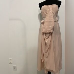 Authentic Zimmermann Dress